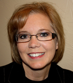 Susan Boehrer
