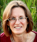 Ellen Anderson