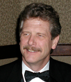 Carl Schick