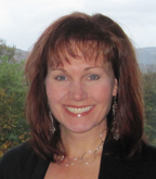 Kelly Pipkins-Burt