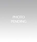 Photo Pending